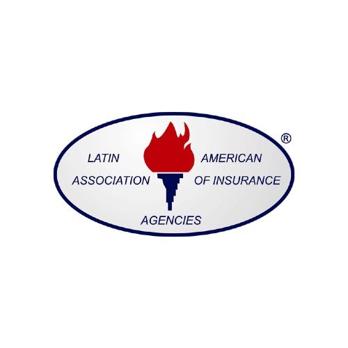 Latin American Association Of Insurance