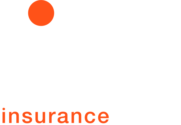 Amigo Insurance GA