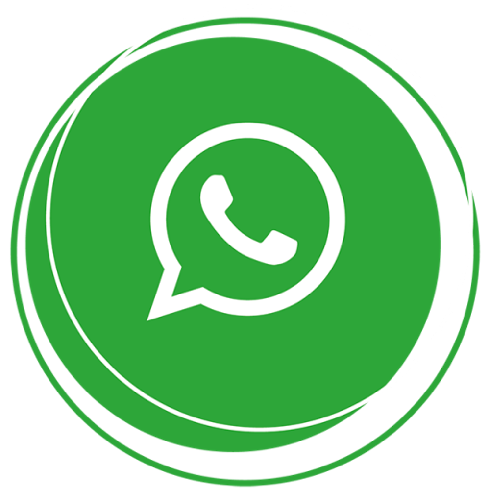 WhatsApp Amigo Insurance GA